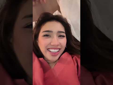 yollayuliana1515 IG Live 2023/12/07