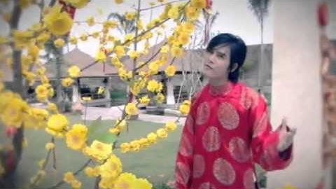 Chúc Xuân 12 Con Giáp Thiên Trường Video Clip MV HD