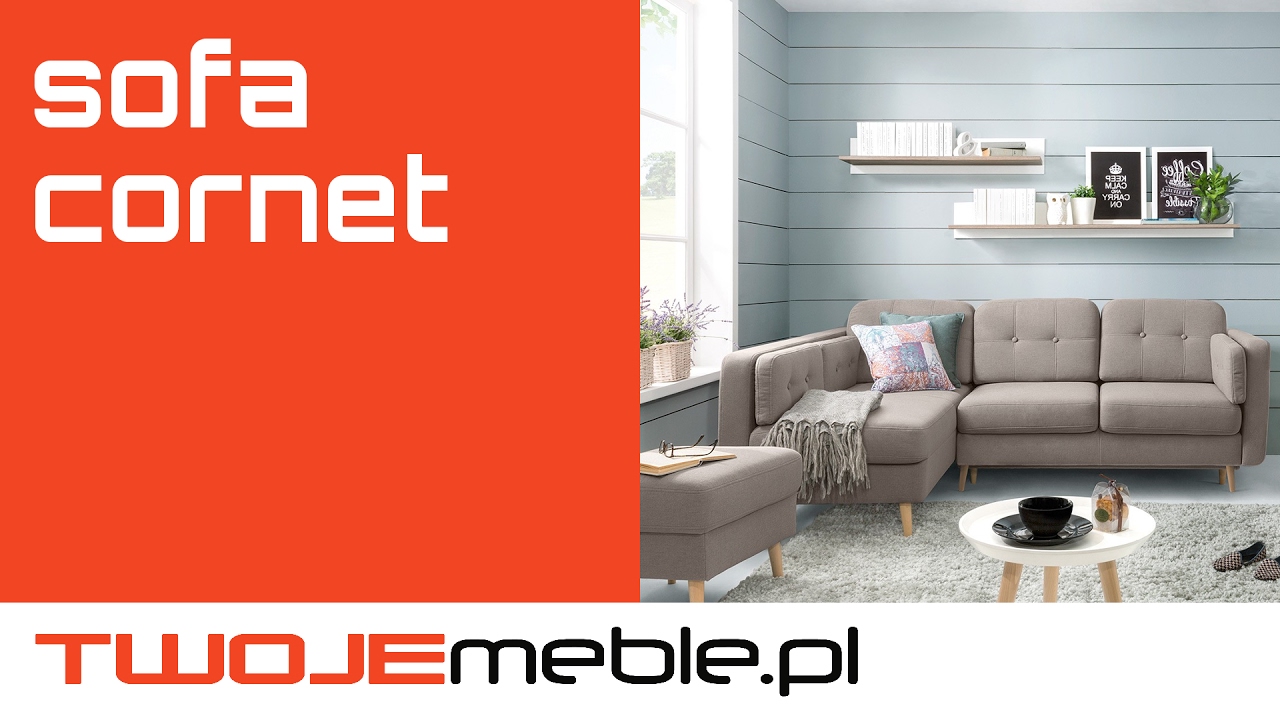 red white sofa blue recenzja sofa cornet black red white twojemeblepl youtube red white sofa blue recenzja sofa cornet black red white twojemeblepl youtube