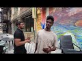 Highlight Afro Carnival 2025 Dj TUNEZand Friends STARRBOY 400 Sub Goal 15k Followers LGC GAN Highlight Afro Carnival 2025 Dj TUNEZand Friends STARRBOY 400 Sub Goal 15k Followers LGC GAN