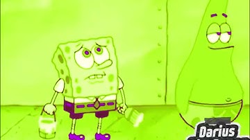 Preview 2 Gary Come Home Extended (10)