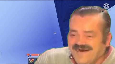 Noob vs Pro vs Hacker vs Flash in blockman go BEDWARS