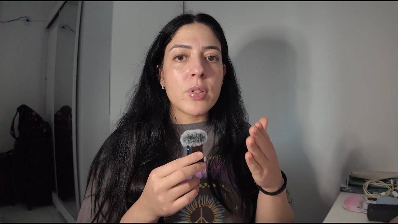 como se tornar o PROTAGONISTA da SUA VIDA.