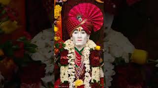     Gajanan Maharaj Whatsapp Status gajananmaharaj whatsappstatus