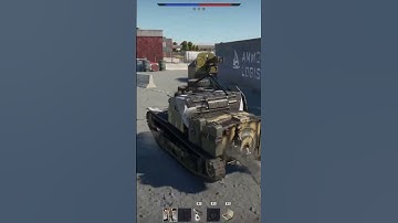 #memes #funny #memes #gaming #automobile #music