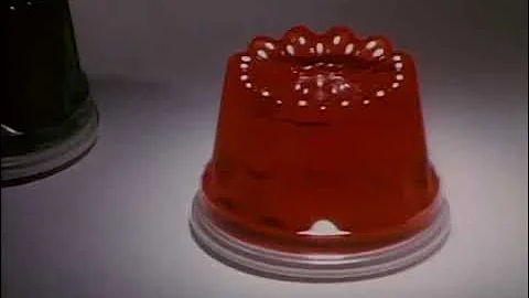 This Is Hormel (ca 1964)