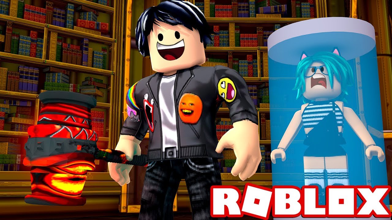 Soy La Bestia Mas Poderosa De Flee The Facility En Roblox - disfrazandome como objetos en roblox clipggcom