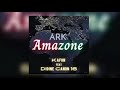Didin Canon 16 Ft Kafon Amazone Audio Officiel جديد ديدين كلاش 