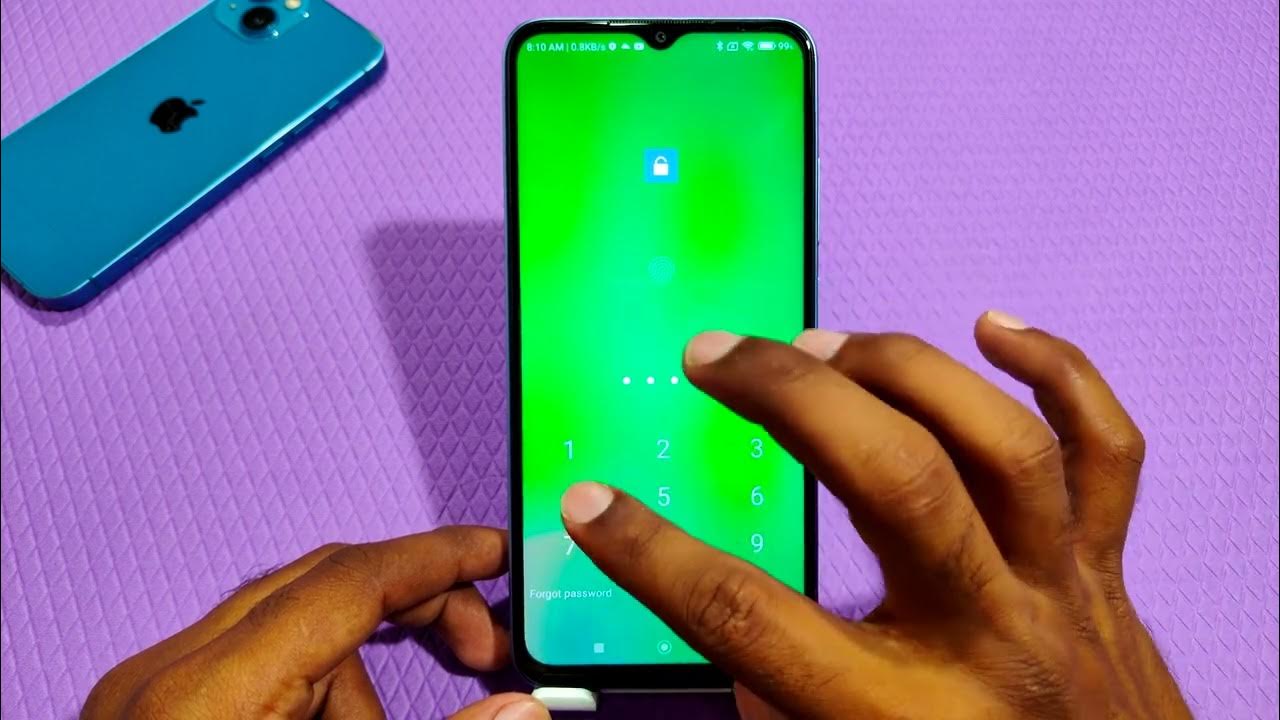 how-to-hide-apps-in-redmi-a2-redmi-a2-hide-apps-setting-redmi-a2