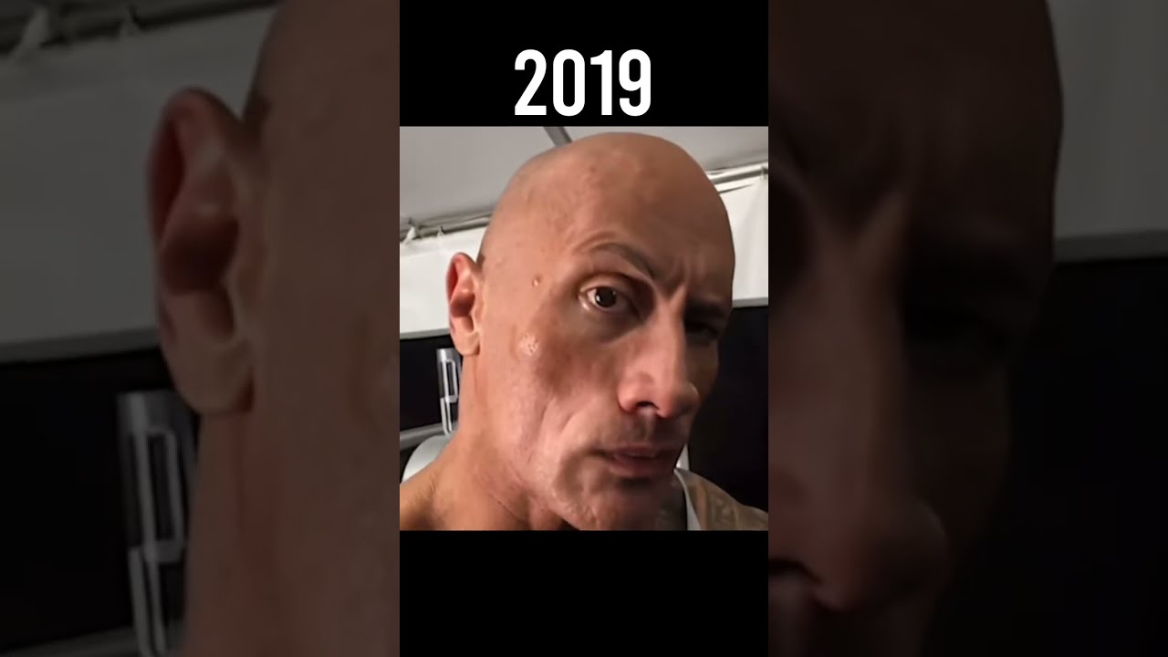 Legendary Memes Then Vs Now Shorts Legend