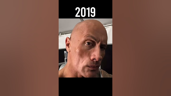 Legendary Memes (Then Vs Now) #shorts #memes #legend