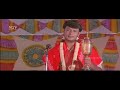 ದಾಸ Kannada Movie | Darshan Thoogudeepa, Amrutha, Sathyajith, Avinash | Darshan Movies
