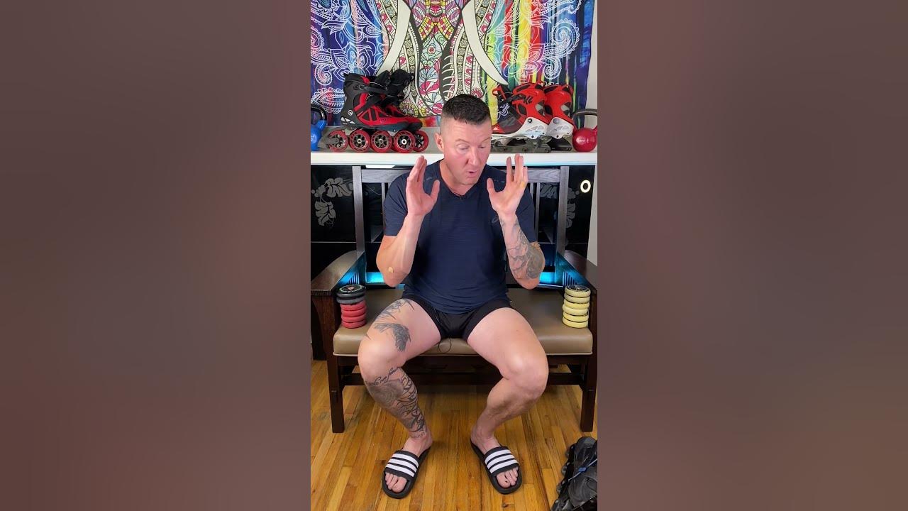 80mm inline skate wheels vs 90mm YouTube