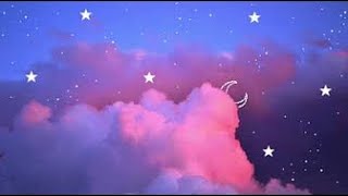 Late night Parkour/obby