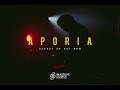 Aporia ep trailer teaser