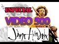 COMO TOCAR AL ESTILO DE JIMI HENDRIX:LICKS,SOLOS Y ESCALAS