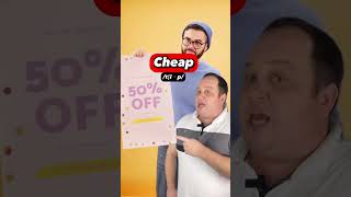 Cheap,,,Sheep,,,,Ship,,,,🇬🇧 #learnenglish #how #english