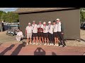 Kearney Catholic repeats as Class C golf champion