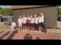 Kearney Catholic repeats as Class C golf champion