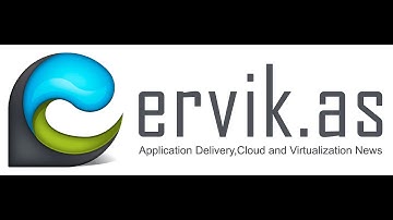 How to install and configure XenDesktop 7.6 and XenApp 7.6