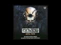 VA - Raving Nightmare - Brutal Truth -2CD-2008 - FULL ALBUM HQ