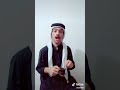 عماد الكبة حسين الكبة 