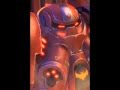 StarCraft 2 Firebat Quotes KR 