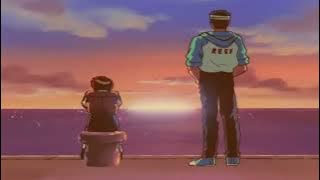 nemzzz - wya﹝slowed   reverb﹞