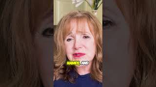 Is menopause silencing your creative voice? Here is the fix.