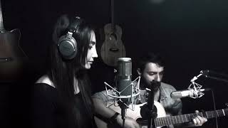 Hep Sonradan Gelir Aklım Başıma Süleyman Cengiz