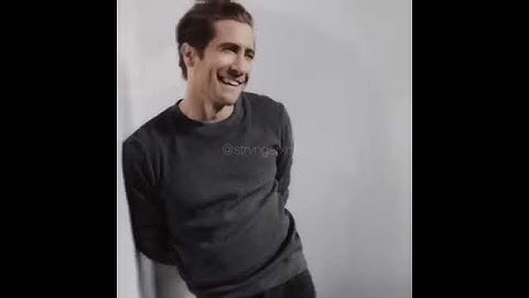 Marvel - Tom Holland, Zendaya, Jake and Laura Harrier