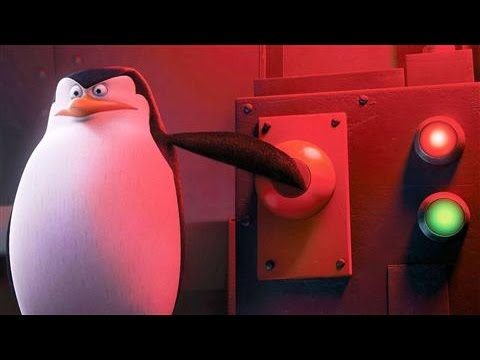 Videó: Comcast zsebek DreamWorks Animation A $ 3.8 milliárdért
