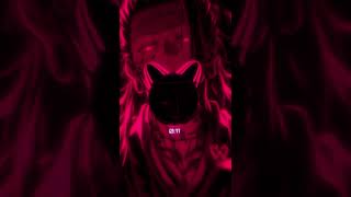 rebolation, rebolaton, rebolation phonk, rebolation slowed, rxven rebolaton, rebolaton slowed,
