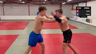 Boys Wrestling Match | Boys Grappling | Boy vs Boy Grappling Match #viral #grapling 