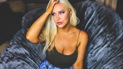 Youtube tara babcock