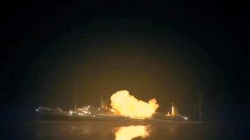 Titanic 2 Sinking Animation Original Sound #2