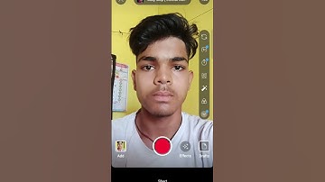 falling Trend filter  youtube filter tutorial ll how to make youtube filter tutorial #shorts #filter