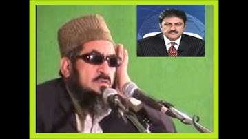 قاری برکت الله سلیم  سوره العصر با ترجمه دری