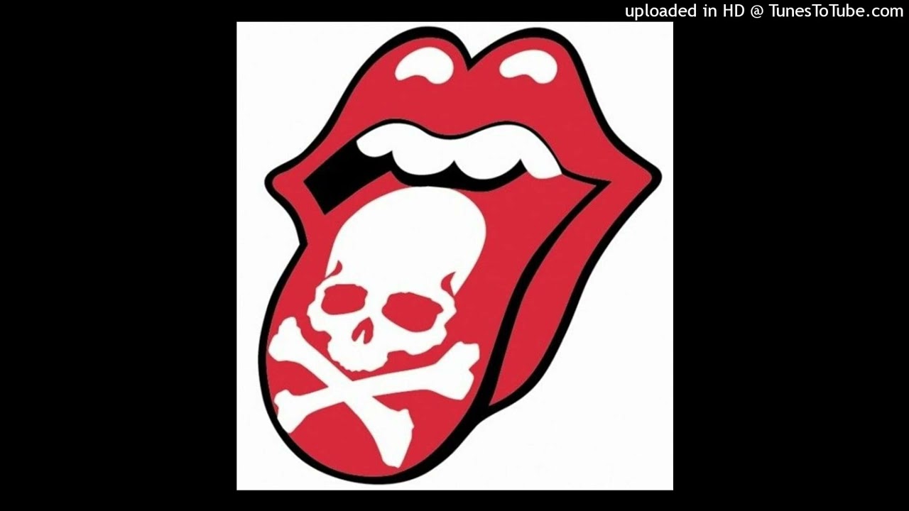 [FREE] Nine Vicious Type Beat -Murda-