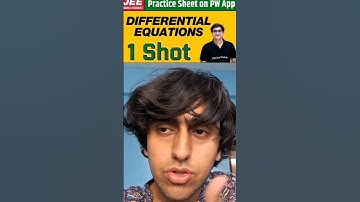 Manzil for JEE Advanced Level⁉️🤔#jee#iit#pw#shorts#jee2026#jee2027#jeemains#motivation#jeewallah