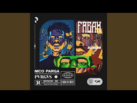 New Earth Original Mix 