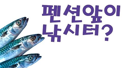 태안 낚시펜션~~드르니 오션 리조트~~~태안독채펜션, 안면도독채펜션