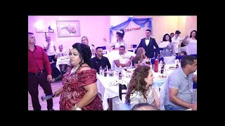 Ристем 2021 Наско 1