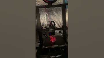 Low Poly Bunny 3D Printing, #3dprinting , Model by Art3Design on Printibles.com