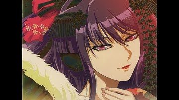 A/I - CaptivAte～誓い～