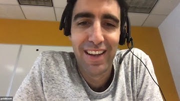 The Story of Kaggle & Kaggle