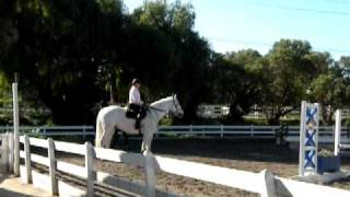 DSCN1554.AVI-4-7-10