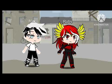 Max Vs Laysha Re Uploaded Preview 