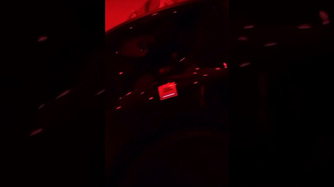 Παρακολούθηση King Lil G back in the studio 🔥🔥 στο YouTube Παρακολούθηση King Lil G back in the studio 🔥🔥 στο YouTube