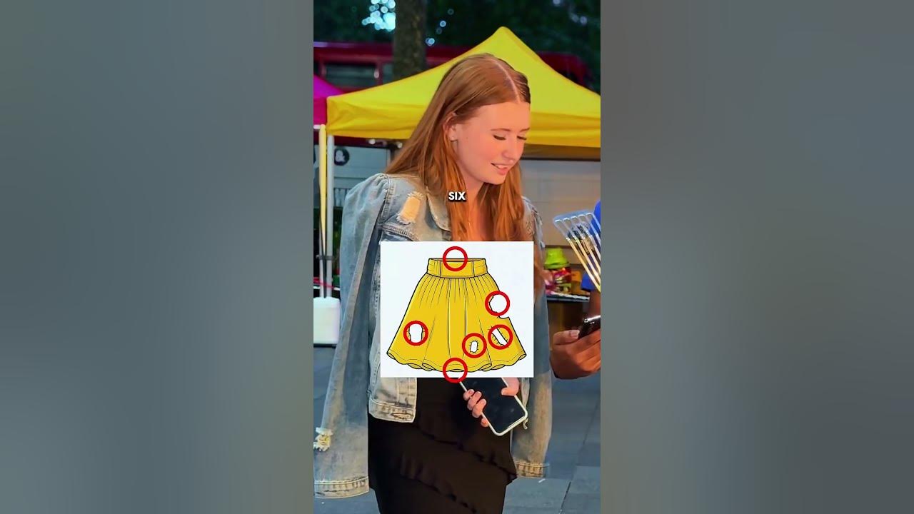 мани кредит онлайн